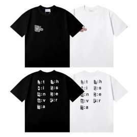 Picture of Covernat T Shirts Short _SKUCovernatS-XLcgtr41316572
